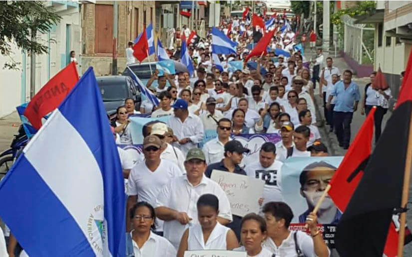 esteli